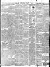 Southern Echo Friday 02 April 1897 Page 2