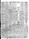Southern Echo Friday 02 April 1897 Page 3