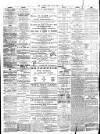 Southern Echo Friday 02 April 1897 Page 4