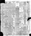 Southern Echo Saturday 03 April 1897 Page 3
