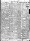 Southern Echo Monday 05 April 1897 Page 2