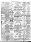 Southern Echo Monday 05 April 1897 Page 4