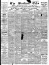 Southern Echo Tuesday 06 April 1897 Page 1