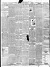 Southern Echo Tuesday 06 April 1897 Page 2