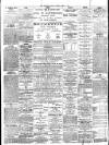 Southern Echo Tuesday 06 April 1897 Page 4