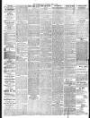 Southern Echo Thursday 08 April 1897 Page 2