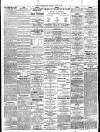 Southern Echo Thursday 08 April 1897 Page 4