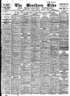 Southern Echo Friday 09 April 1897 Page 1