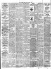 Southern Echo Friday 09 April 1897 Page 2