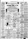 Southern Echo Friday 09 April 1897 Page 4