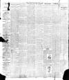 Southern Echo Saturday 10 April 1897 Page 2