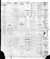 Southern Echo Saturday 10 April 1897 Page 3