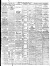 Southern Echo Tuesday 20 April 1897 Page 3