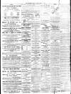 Southern Echo Tuesday 20 April 1897 Page 4