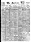 Southern Echo Friday 23 April 1897 Page 1