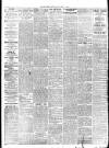 Southern Echo Friday 23 April 1897 Page 2