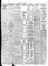 Southern Echo Friday 23 April 1897 Page 3