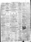 Southern Echo Friday 23 April 1897 Page 4