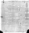 Southern Echo Saturday 01 May 1897 Page 2