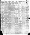 Southern Echo Saturday 01 May 1897 Page 3