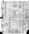 Southern Echo Saturday 01 May 1897 Page 4
