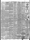 Southern Echo Monday 03 May 1897 Page 2