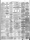 Southern Echo Monday 03 May 1897 Page 4