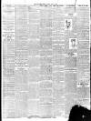 Southern Echo Tuesday 04 May 1897 Page 2
