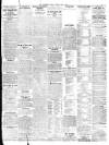 Southern Echo Tuesday 04 May 1897 Page 3