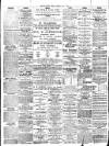 Southern Echo Tuesday 04 May 1897 Page 4