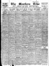 Southern Echo Wednesday 05 May 1897 Page 1