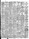 Southern Echo Wednesday 05 May 1897 Page 3