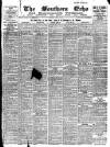 Southern Echo Thursday 06 May 1897 Page 1