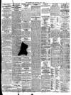 Southern Echo Thursday 06 May 1897 Page 3