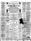 Southern Echo Thursday 06 May 1897 Page 4