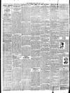 Southern Echo Friday 07 May 1897 Page 2