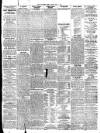 Southern Echo Friday 07 May 1897 Page 3