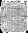 Southern Echo Saturday 08 May 1897 Page 1