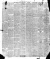 Southern Echo Saturday 08 May 1897 Page 2