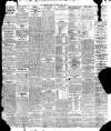 Southern Echo Saturday 08 May 1897 Page 3