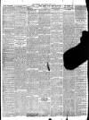 Southern Echo Monday 10 May 1897 Page 2