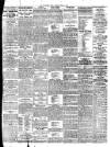 Southern Echo Monday 10 May 1897 Page 3