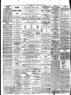 Southern Echo Monday 10 May 1897 Page 4