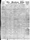 Southern Echo Tuesday 11 May 1897 Page 1