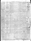Southern Echo Tuesday 11 May 1897 Page 2