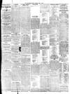 Southern Echo Tuesday 11 May 1897 Page 3