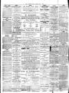Southern Echo Tuesday 11 May 1897 Page 4