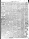 Southern Echo Thursday 13 May 1897 Page 2