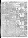 Southern Echo Thursday 13 May 1897 Page 3