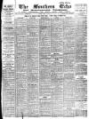 Southern Echo Friday 14 May 1897 Page 1